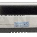 AMELIE SD 14
